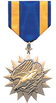 Мистер АнгелНочи 2012
